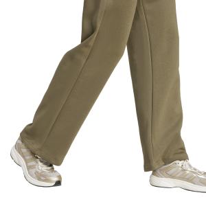 product/a/d/adidas_ji6054_olistr-white_6.jpg