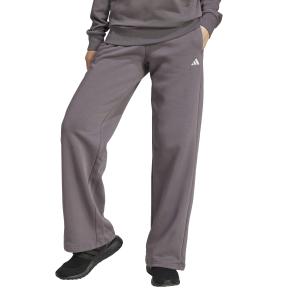product/a/d/adidas_ji6057_grestr-white_2.jpg