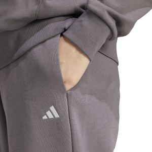 product/a/d/adidas_ji6057_grestr-white_5.jpg