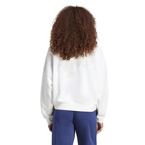 product/a/d/adidas_ji6059_white-black_3.jpg