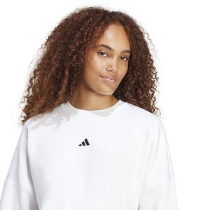 product/a/d/adidas_ji6059_white-black_6.jpg