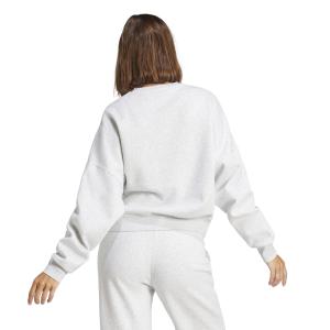 product/a/d/adidas_ji6060_lgreyh-white_3.jpg
