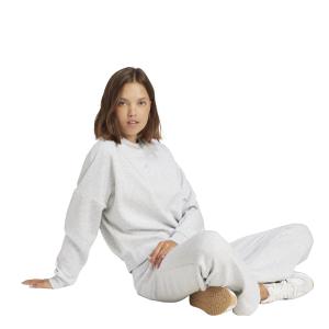 product/a/d/adidas_ji6060_lgreyh-white_4.jpg