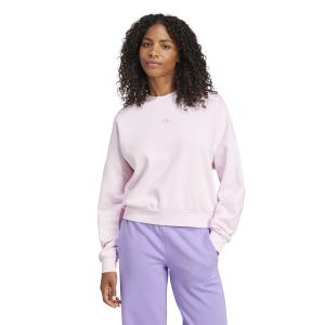 product/a/d/adidas_ji6063_clpink-white_3.jpg