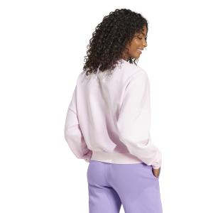 product/a/d/adidas_ji6063_clpink-white_4.jpg