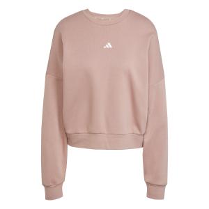 product/a/d/adidas_ji6065_warcla-white_2.jpg