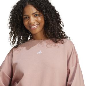 product/a/d/adidas_ji6065_warcla-white_6.jpg