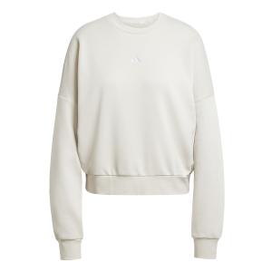 ji6069-sweatshirt-femme-adidas-essentials-small-logo-feel-cozy-wonalu-white