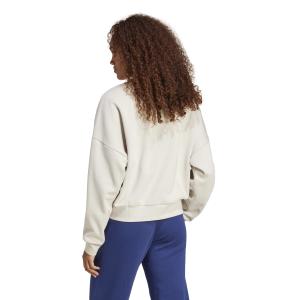 product/a/d/adidas_ji6069_wonalu-white_3.jpg