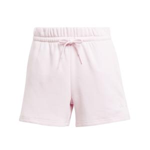 ji6070-short-femme-adidas-essentials-clpink-white