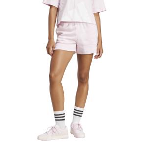 a/d/adidas_ji6070_clpink-white_2.jpg