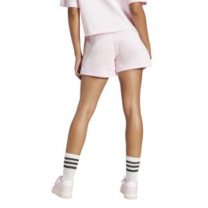 a/d/adidas_ji6070_clpink-white_3.jpg
