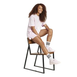 a/d/adidas_ji6070_clpink-white_4.jpg