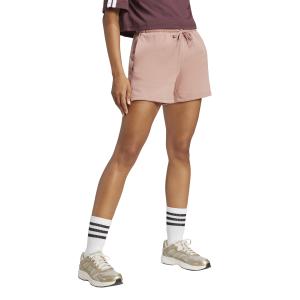 a/d/adidas_ji6072_warcla-white_4.jpg