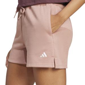 a/d/adidas_ji6072_warcla-white_5.jpg