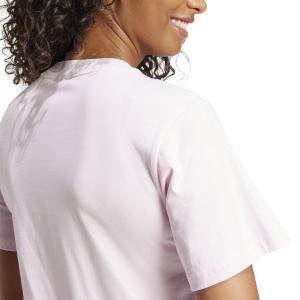 product/a/d/adidas_ji6073_clpink-white_7.jpg