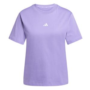 product/a/d/adidas_ji6076_viofus-white_1.jpg