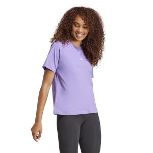 product/a/d/adidas_ji6076_viofus-white_4.jpg