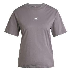 ji6077-t-shirt-femme-adidas-essentials-small-logo-grestr-white