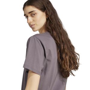 product/a/d/adidas_ji6077_5_apparel_on_model_detail_view_1_white.jpg