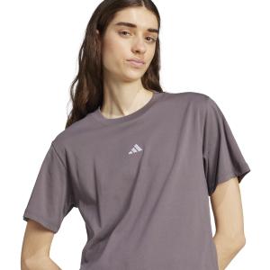 product/a/d/adidas_ji6077_6_apparel_on_model_detail_view_2_white.jpg