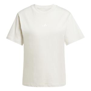 ji6079-t-shirt-cotton-femme-adidas-essentials-small-logo-wonalu-white