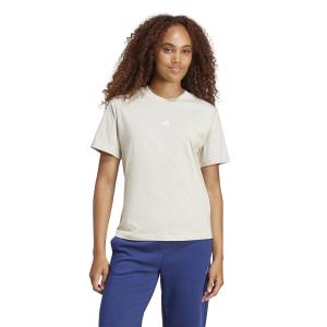 product/a/d/adidas_ji6079_wonalu-white_2.jpg