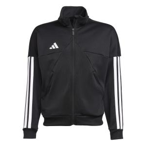 ji6174-veste-de-survetement-enfant-adidas-house-of-tiro-black-white