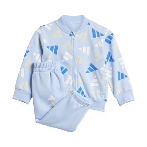 product/a/d/adidas_ji6204_globlu_1.jpg