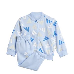 product/a/d/adidas_ji6204_globlu_2.jpg