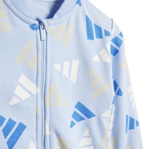 product/a/d/adidas_ji6204_globlu_3.jpg