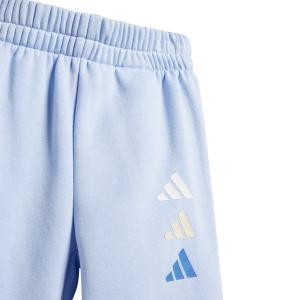 product/a/d/adidas_ji6204_globlu_5.jpg