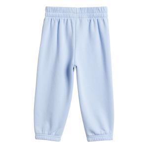 product/a/d/adidas_ji6204_globlu_6.jpg