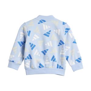 product/a/d/adidas_ji6204_globlu_7.jpg