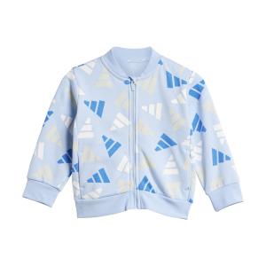product/a/d/adidas_ji6204_globlu_8.jpg