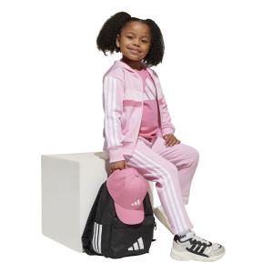 product/a/d/adidas_ji6206_trupnk-white-clpink_6.jpg