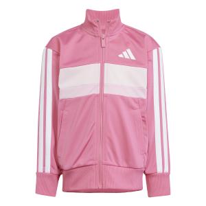 product/a/d/adidas_ji6208_pnkfus-white-clpink_1.jpg