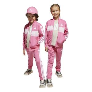 product/a/d/adidas_ji6208_pnkfus-white-clpink_10.jpg