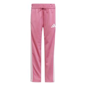 product/a/d/adidas_ji6208_pnkfus-white-clpink_3.jpg