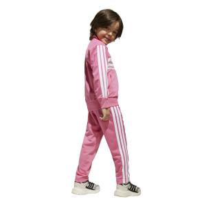 product/a/d/adidas_ji6208_pnkfus-white-clpink_5.jpg