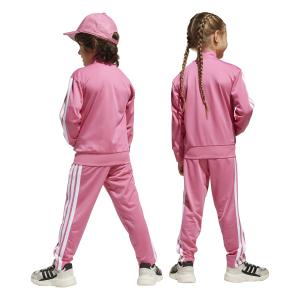 product/a/d/adidas_ji6208_pnkfus-white-clpink_9.jpg