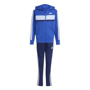 product/a/d/adidas_ji6209_royblu-white-globlu_2.jpg