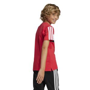 product/a/d/adidas_ji6213_purrub-white_4.jpg