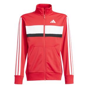 ji6214-veste-de-survetement-enfant-adidas-essentials-tiberio-3-stripes-purrub-white