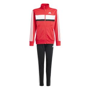 product/a/d/adidas_ji6214_purrub-white_3.jpg