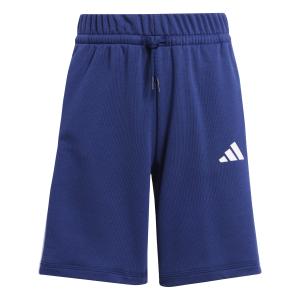 ji6232-short-enfant-adidas-seasonal-essentials-colorblock-dkblue-globlu-white