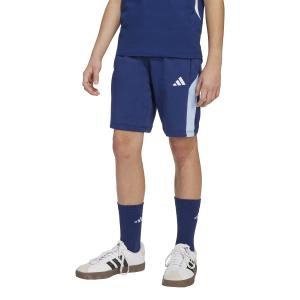 product/a/d/adidas_ji6232_dkblue-globlu-white_3.jpg