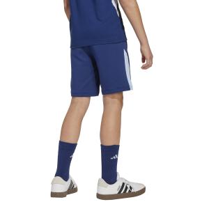 product/a/d/adidas_ji6232_dkblue-globlu-white_4.jpg
