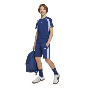 product/a/d/adidas_ji6232_dkblue-globlu-white_5.jpg