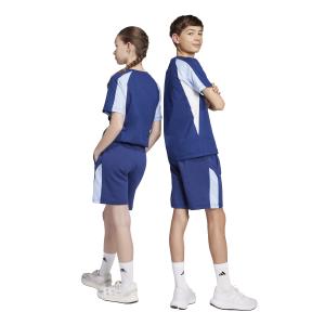 product/a/d/adidas_ji6232_dkblue-globlu-white_8.jpg